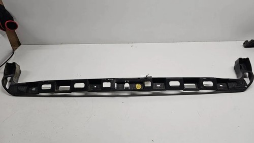 Passat variant 3c5 - passat,
