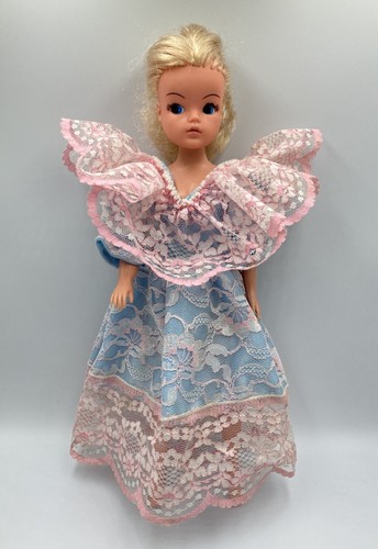 Faerie glen ballgown - glen,