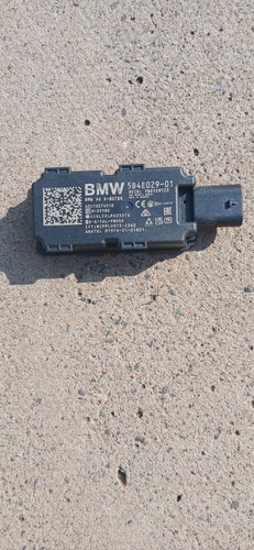 2021 2025 bmw mini - -,