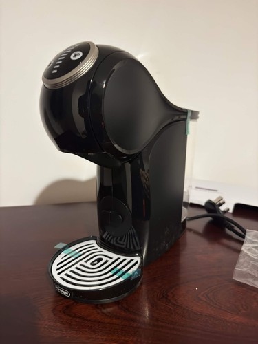 Nescafe dolce gusto genio - dolce,