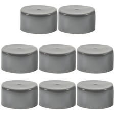  8 Pcs Bearing Protector