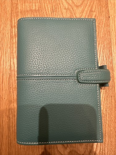 Filofax personal organiser - filofax,