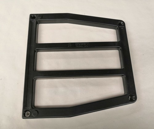 Universal roof rack for yamaha - universal,