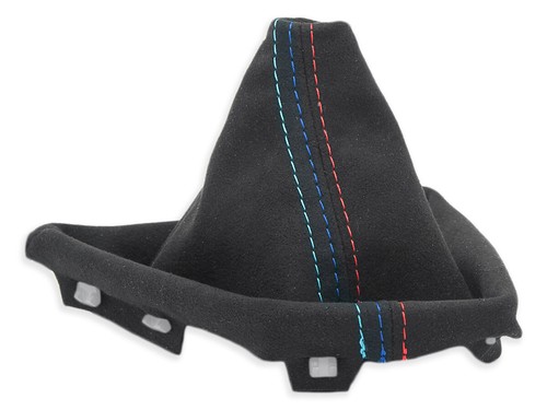For bmw f22 f23 2014 - f23, 2014-2021