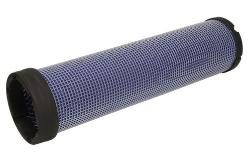 Fits purro pur ha0054 - fits,