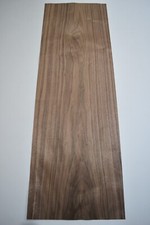 American Walnut Veneer -