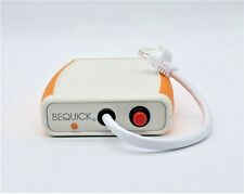  BEQUICK® Network Cable Tracer Cable Tracker Patch Panel Cable Tracker