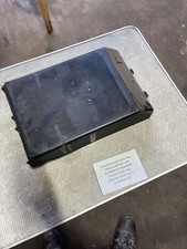 Toyota Hilux Surf Mk5 1992 -