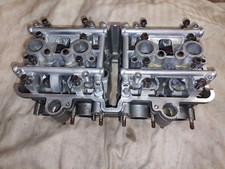 Kawasaki zzr 600 zzr600 engine