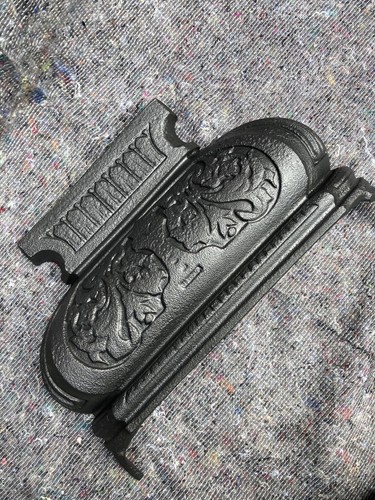 Antique victorian edwardian - victorian,