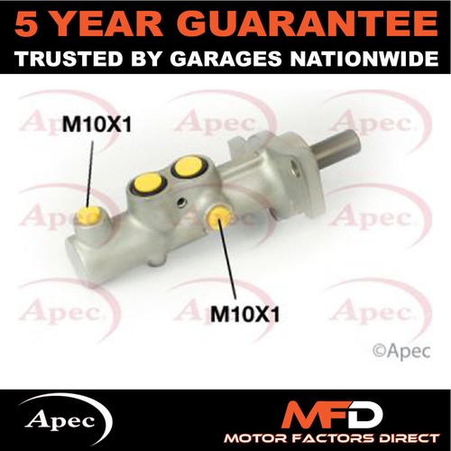 Fits rover 400 600 - 400,