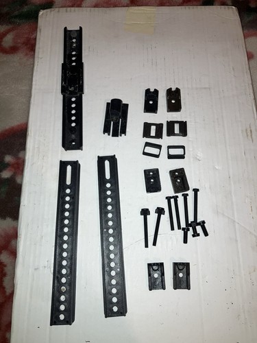 Gb35 spare parts brackets for - gb35,