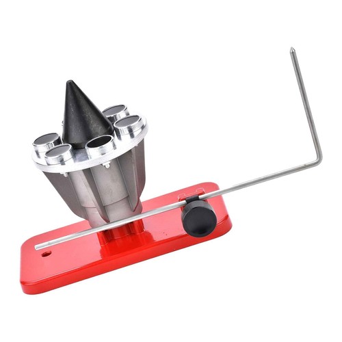 Mower blade balancer lawn - blade, balancer,