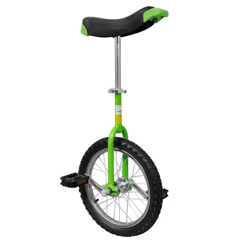 Walplus green adjustable - green,