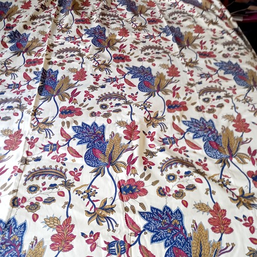 Vintage laura ashley favorita - laura,