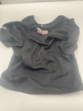 Inzer Rage Bench Shirt Size 58