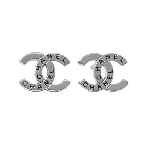Chanel logos vintage - cc,