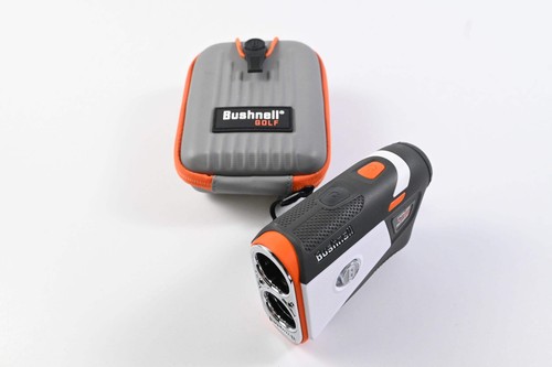 Bushnell tour shift - v6, /