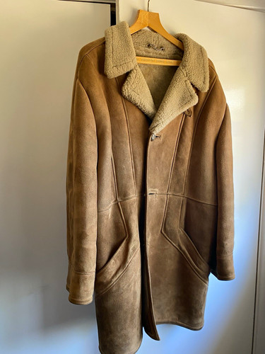 Men early 80 - men’s, 80’s