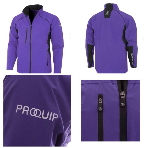 Proquip tourflex 360 elite - 360,