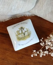 Vintage 1974 Holly Hobbie