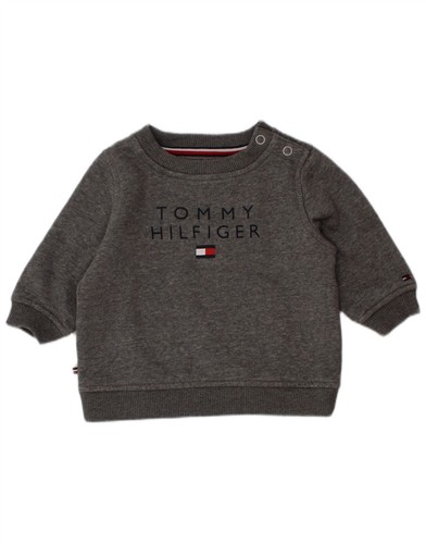 Tommy hilfiger baby - tommy,