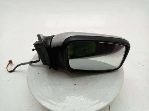 Volvo s40 door mirror - s40,
