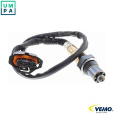 LAMBDA SENSOR V40-76-0017 FOR
