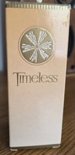Avon Timeless 50ml EDT Spray