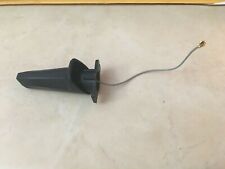 Spektrum DX4C DX3C Replacement Antenna 