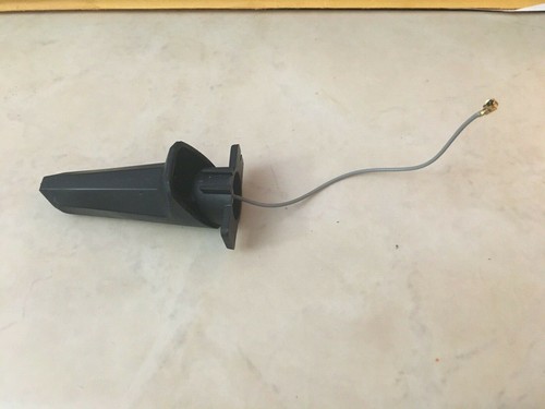 Spektrum dx4c dx3c - spektrum,