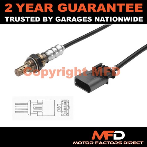 8 16v zr160 - mg,