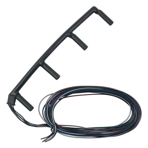 038971782c glow plug wiring - glow,