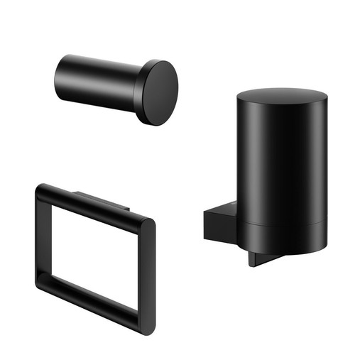 Keuco lotion dispenser piece - keuco,