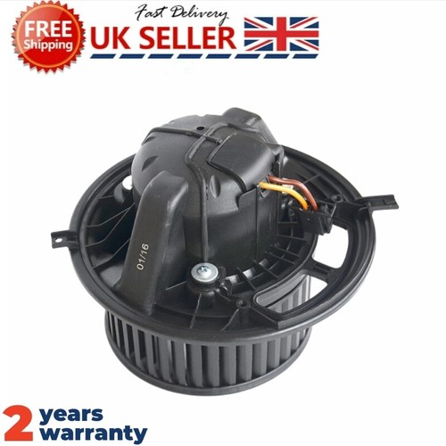 For bmw series e90 e91 - series,