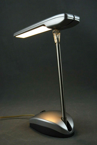 Artemide table desk - /,