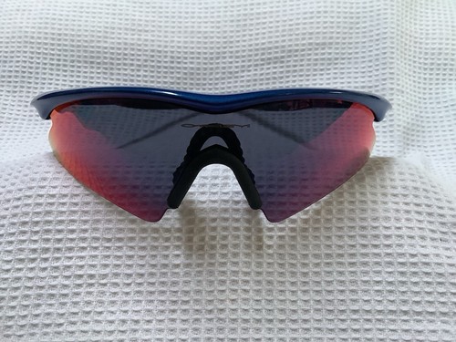 Oakley frame vintage - oakley, m