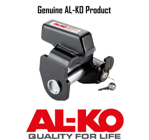 Genuine aks 3004 - al-ko,