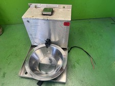 Mobile TEALWASH Compact