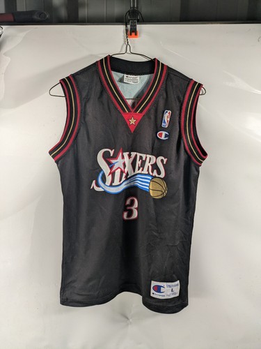 Champion philadelphia 76ers - champion,