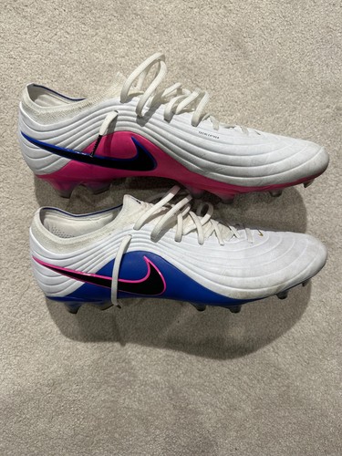 Nike tiempo maestro elite - tiempo,