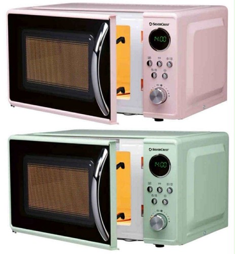 New retro style digital - retro,