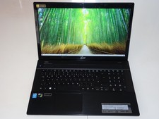 Acer Aspire V3 772G 17.3 inch, Intel i7 Quad, NVIDIA GTX, 12GB, SSD+HDD Laptop