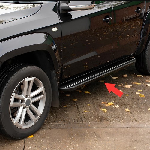 Fit for ford transit - for, custom