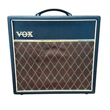 VOX Pathfinder 15R Guitar