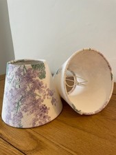 New Handmade in UK Candle