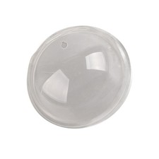 A-Mini Wall Mounted Hanging