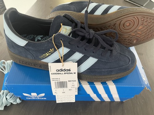 Adidas original handball - adidas,