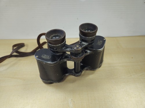 Vintage carl zeiss jena - vintage,