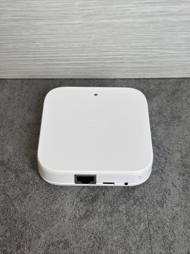 Hive hub nano - hive, hub600